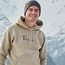 Александр, 34 года