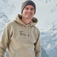 Фотография мужчины Александр, 34 года из г. Краснодар