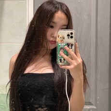 Фотография девушки Нария, 18 лет из г. Якутск