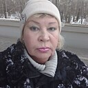 Жаннет, 54 года