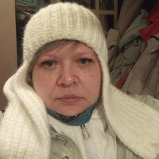 Фотография девушки Маша, 43 года из г. Щёлково