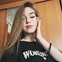 Алина, 23 года