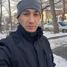 Фотография мужчины Александр, 36 лет из г. Ставрополь