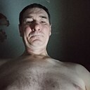 Сергей, 48 лет