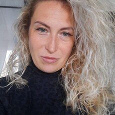 Фотография девушки Марина, 45 лет из г. Нижний Новгород