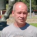 Илья, 52 года