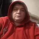 Майкл, 45 лет