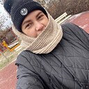 Ирина, 34 года