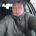 Сергей, 53 года