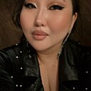 Снежана, 32 года