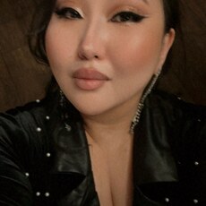 Фотография девушки Снежана, 32 года из г. Якутск