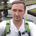 Николай, 35 лет