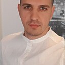 Артем, 28 лет