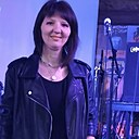 Светлана, 39 лет