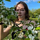 Леночка, 25 лет