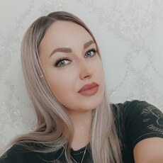 Фотография девушки Наталья, 36 лет из г. Магнитогорск