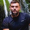 Александр, 25 лет