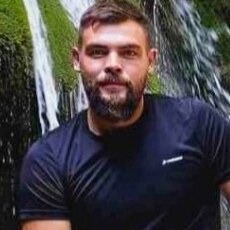 Фотография мужчины Александр, 25 лет из г. Сочи