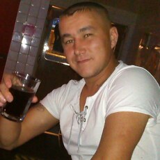 Фотография мужчины Рома, 40 лет из г. Екатеринбург