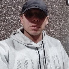 Фотография мужчины Евгений, 36 лет из г. Бишкек