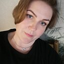 Сусанна, 47 лет