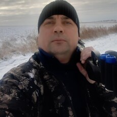 Фотография мужчины Максим, 47 лет из г. Чебоксары