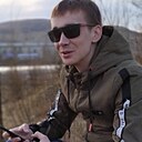 Богдан, 33 года