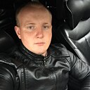 Сергей, 30 лет