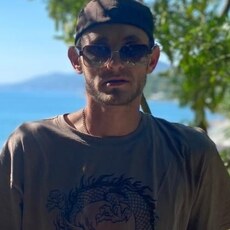 Фотография мужчины Шахид, 31 год из г. Краснодар