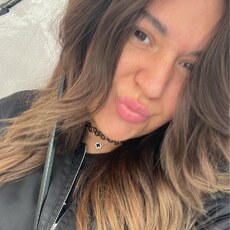 Фотография девушки Ирис, 36 лет из г. Новосибирск