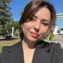 Екатерина, 28 лет