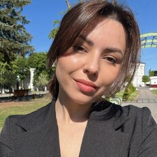 Фотография девушки Екатерина, 28 лет из г. Пинск