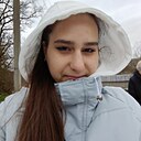 Снежана, 27 лет