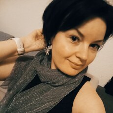 Валентина, 41 из г. Ганновер.