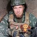 Саня, 42 года