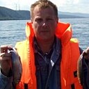 Дмитрий, 52 года