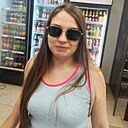 Анна, 33 года