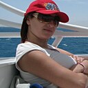 Алиса, 30 лет