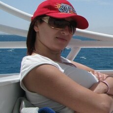 Фотография девушки Алиса, 30 лет из г. Тольятти