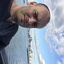 Сергей, 46 лет