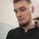 Александр, 27 лет