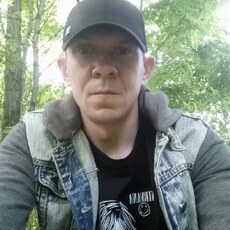 Фотография мужчины Александр, 38 лет из г. Кривой Рог