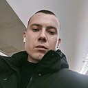 Игорь, 28 лет