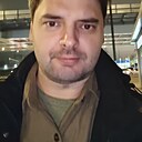 Алексей, 38 лет