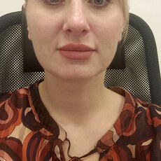 Фотография девушки Ника, 35 лет из г. Минск