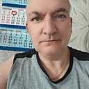 Игорь, 55 лет