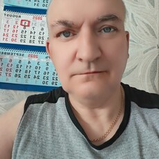 Фотография мужчины Игорь, 55 лет из г. Нижний Новгород