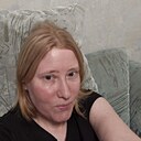 Алексис, 41 год