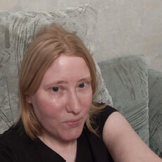 Фотография девушки Алексис, 41 год из г. Лыткарино