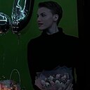 Наталья, 21 год